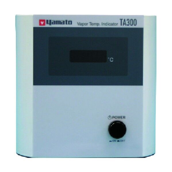 蒸発温度表示機TA300 TA300 1点