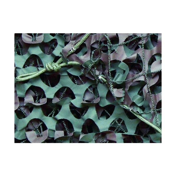 プロレンジ レギュラーカット(ミリタリー)