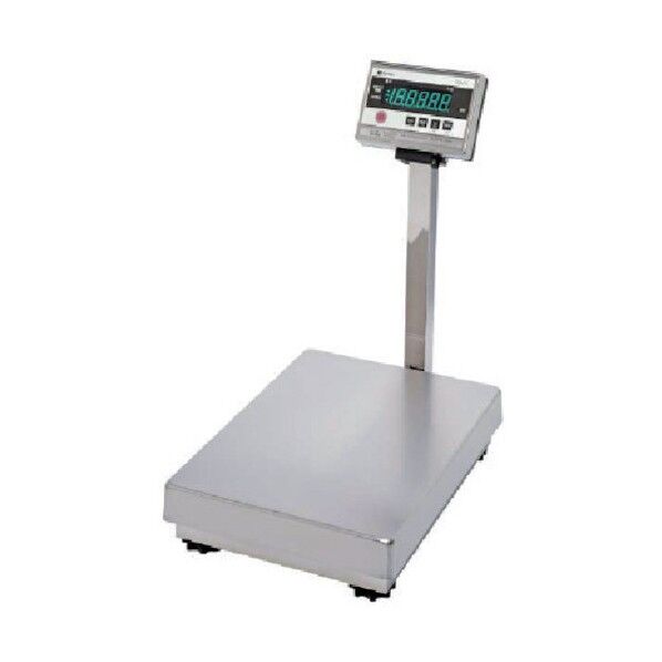 デジタル防水台秤