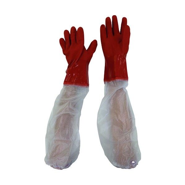 やわらかNo5ロング