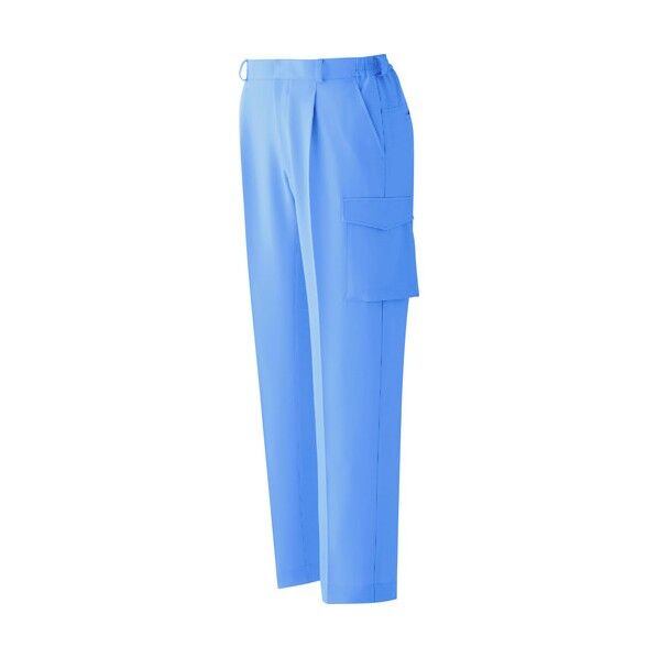 ストレッチカーゴパンツ