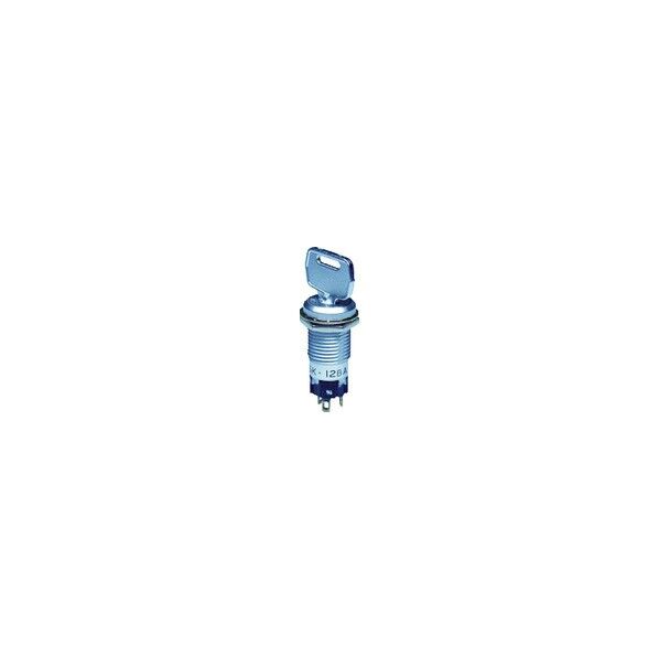 SK-12BAS1
