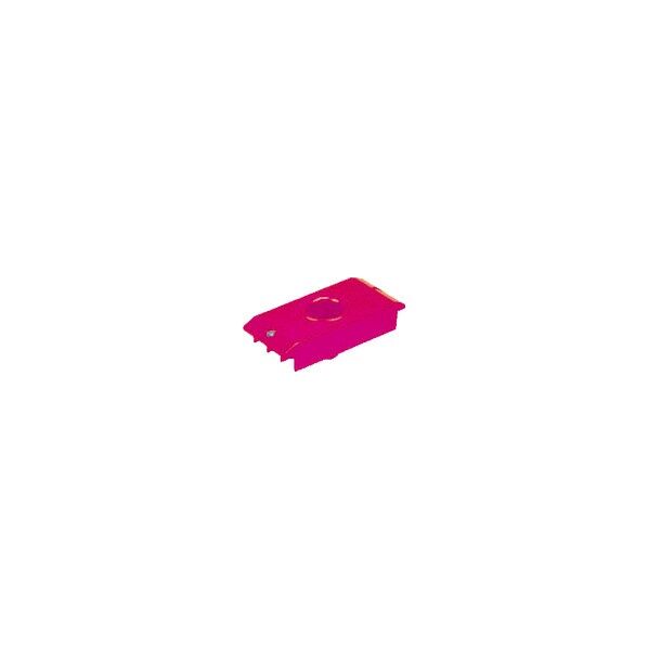 ツールホルダー