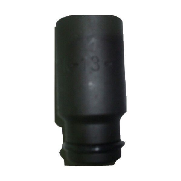 ディーソケット DKタイプ