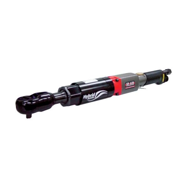 600 x 70 x 70 mm SP-1170