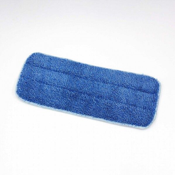 EFモコモップマイクロ 1枚入