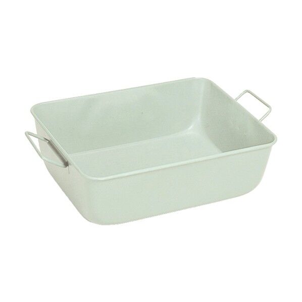 大型パーツBOX有効内寸530X380X149 W-3 1