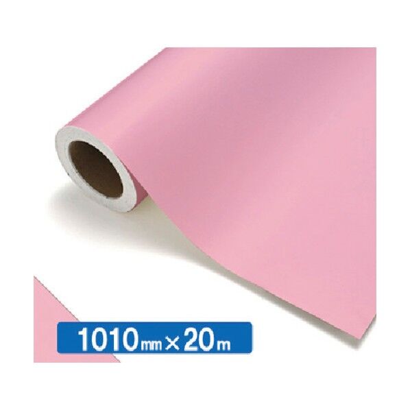 【中川ケミカル製品】NOCS Tuffcal 不透明色 NOCS 23-02EW