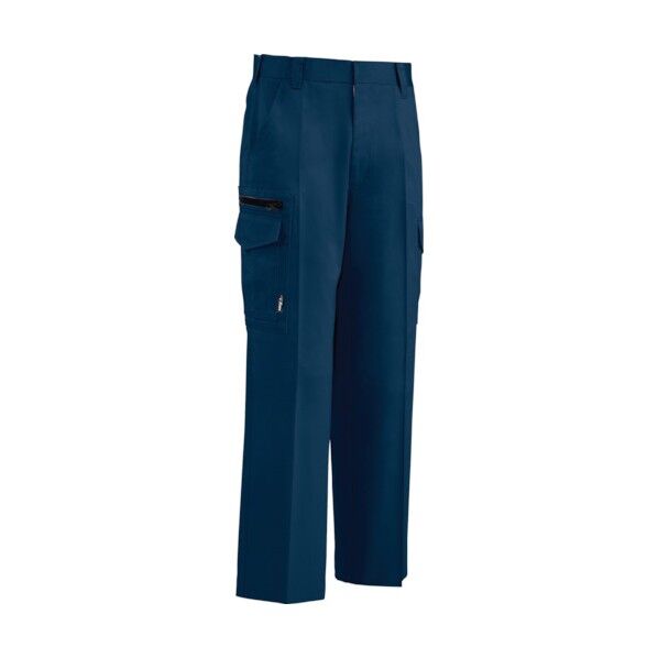 ノータックラットズボン