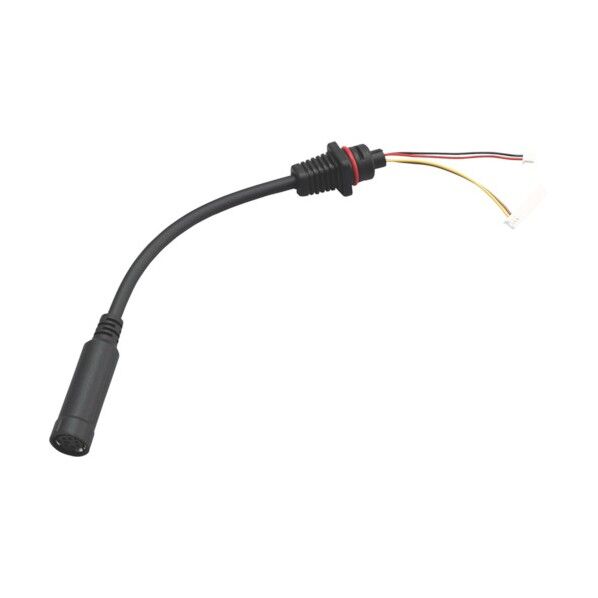 GPSレシーバーキット FGPS-3KIT 1