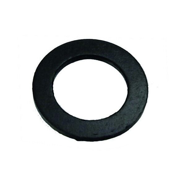 チヨダ テラピンM5ガスケット (100枚入) M5BG 100 100枚