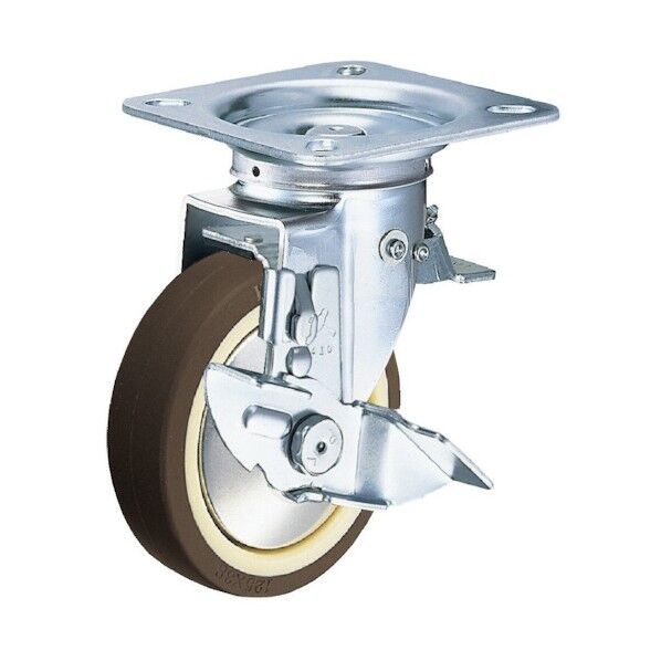 400Sシリーズ方向規制自在SP付150mm 便利グッズ（文具・OA機器） 419F0SUB150 1個