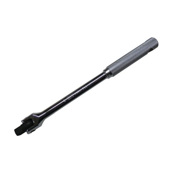 28 x 28 x 300 mm 4NSH300