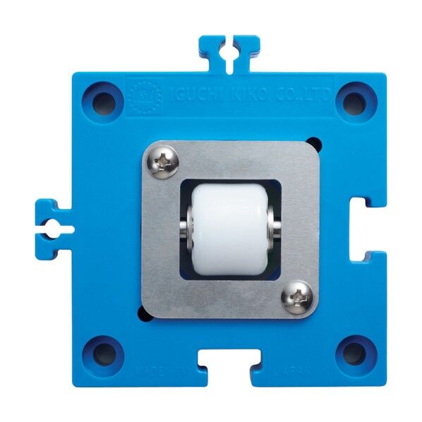 井口機工製作所 Piece&Peaceパズル(ローラー) PZ75-RL 1点...