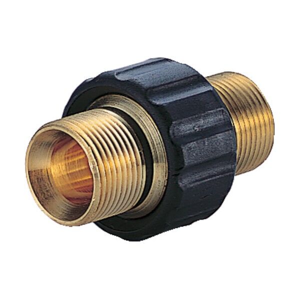 延長用カップリング 4403-002 1個