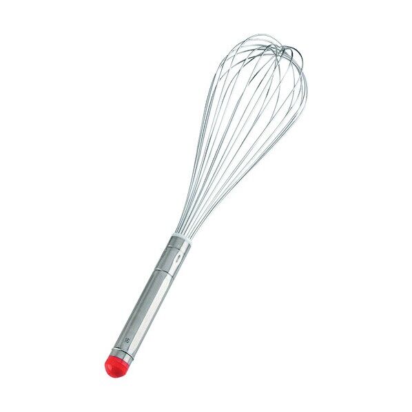 シルバー泡立 #16 #16 BAW02016 1個