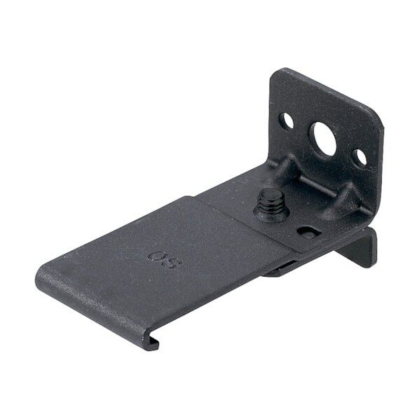 岡田 D40Sブラケット ブラック