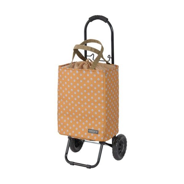 マイシャ トートカート YE 4534863485026 1点