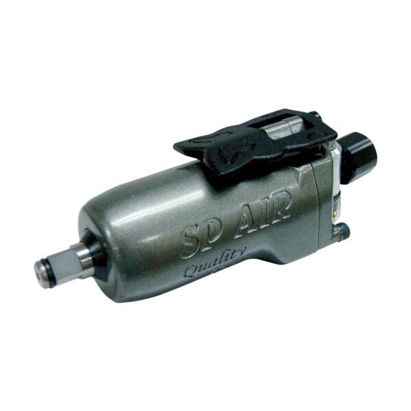 ベビーバタフライ9.5mm角