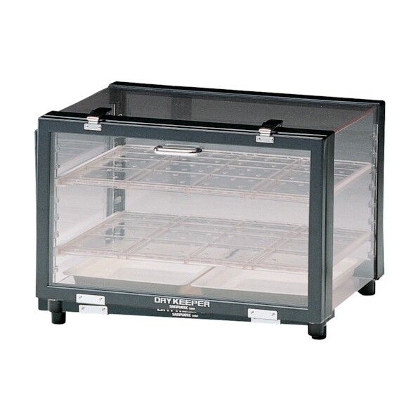 ドライキーパー A-3B