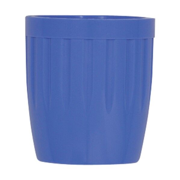 Φ15ロングロックナット(FJ)