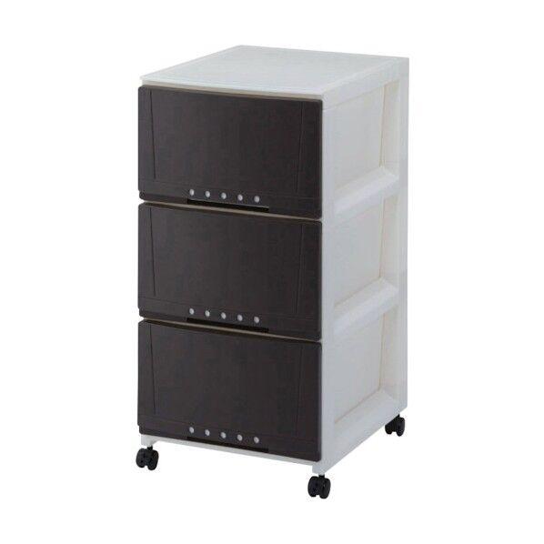 プロフィックス ルームケース