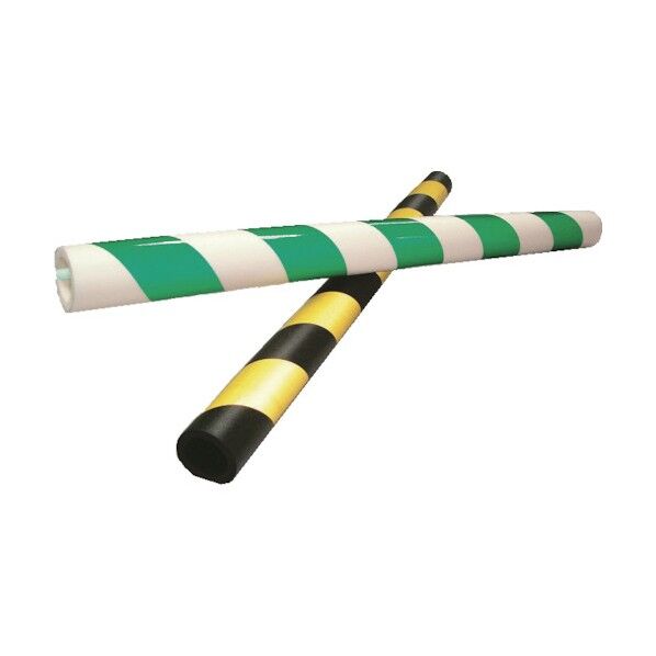 単管カバー(反射式)