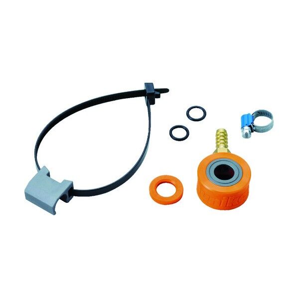 吸塵ドリルシステム QビットUX振動用 アダプターセット QSXAタイプ用 Q-ADP-S 1S