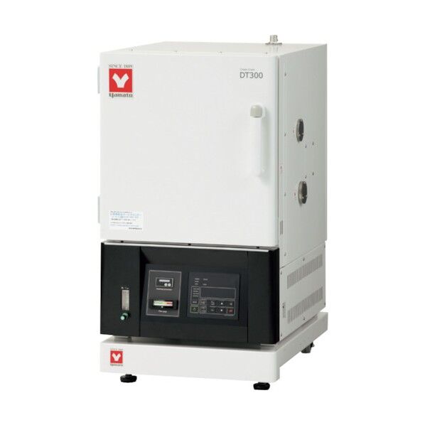 小型クリーンオーブン