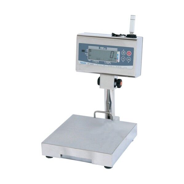 ＤＰ－６６００用ＵＳＢメモリ