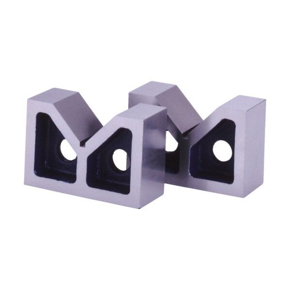 B型精密ヤゲン台(A級仕上)