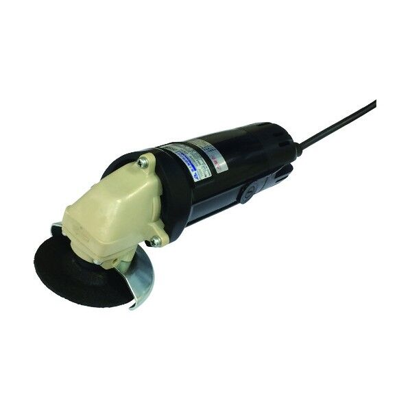 高速 ミニディスクグラインダHSF50FT2