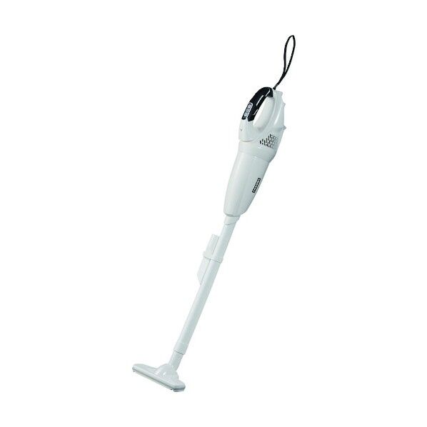 14.4V コードレスクリーナ 本体のみ R14DA(NN) 1台