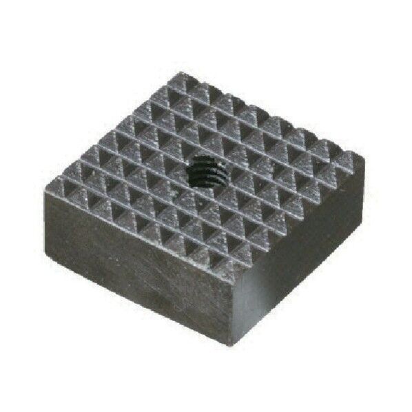 HS・グリッパー(スクエアタイプ)