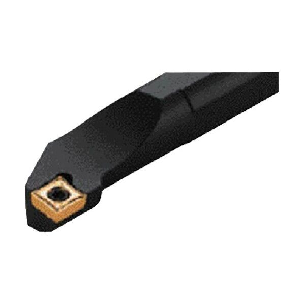 S20R SQLCL-09