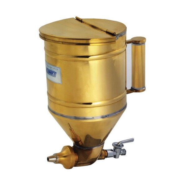 近畿製作所 クレータイルガン 固定式 K-C 1点...