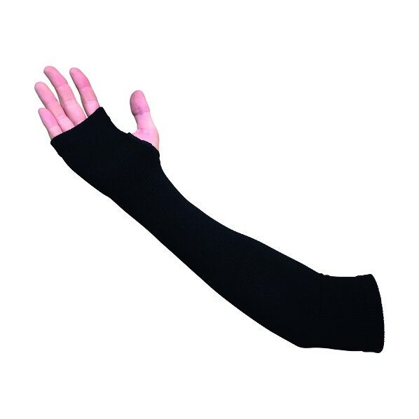 腕カバー 女性用アームカバー エアリー