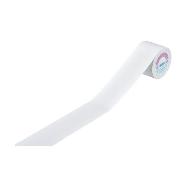 FM－ 75W 安全標識 258021 1個