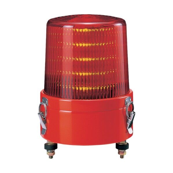 LED流動表示灯 Φ162