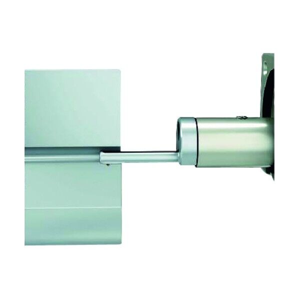 表面粗さ測定機SURFCOM TOUCH用オプション 超細穴用ピックアップ