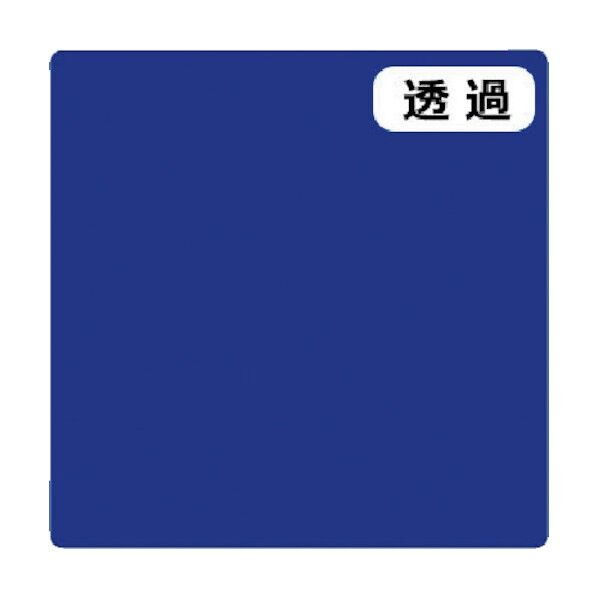 6300021324 1点
