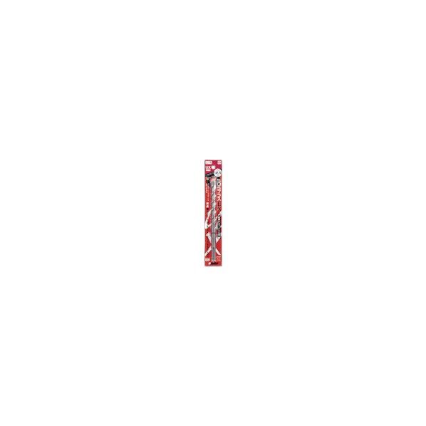 SDSUX8.0×160mm SDSUX-80 1