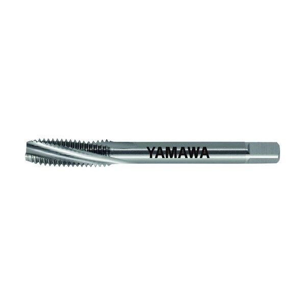 超硬スパイラルタップ N-CT-SP P3 M10X1.25 N-CT-SP-P3-M10X1.25 1点