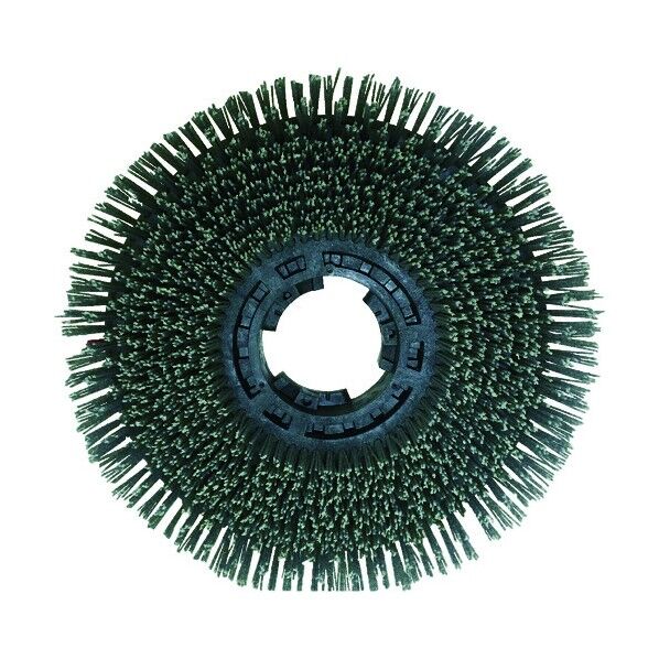 アブレイシブラシ 17インチ SWINGO4000用 5723435 1点