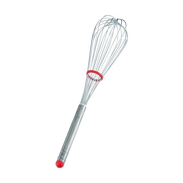 シルバー泡立 #20 #20 BAW02020 1個