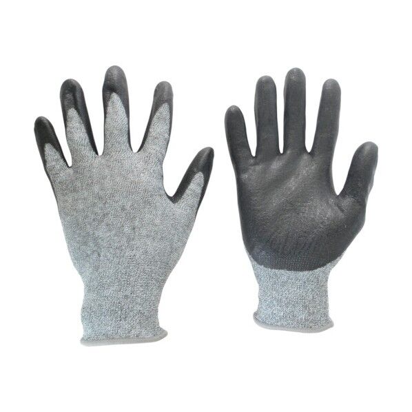 カットガード G150