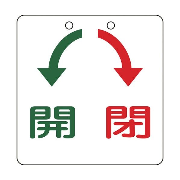156010