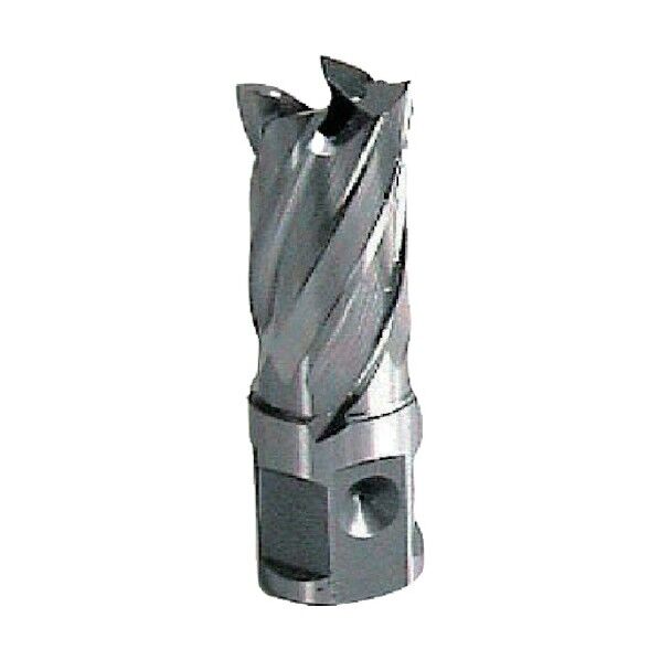 25SQハイスカッター(ホールソー) 11.5mm HCSQ115 1