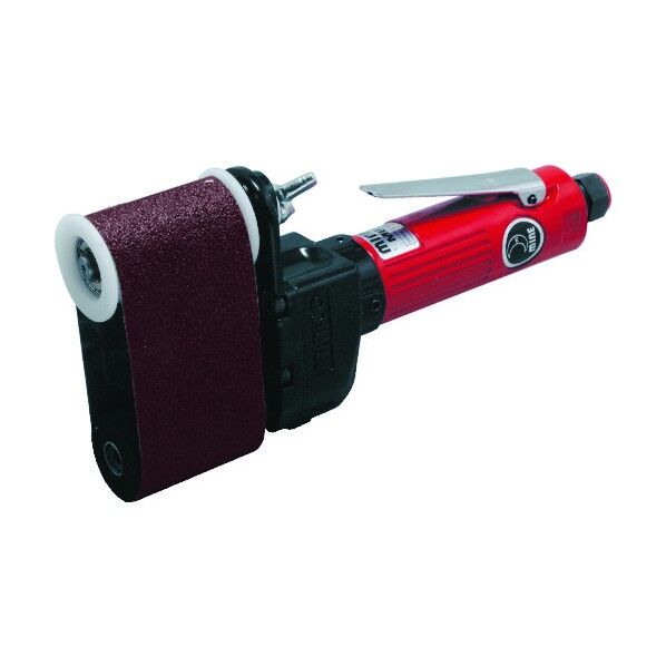 255 x 151 x 62 mm MB-2