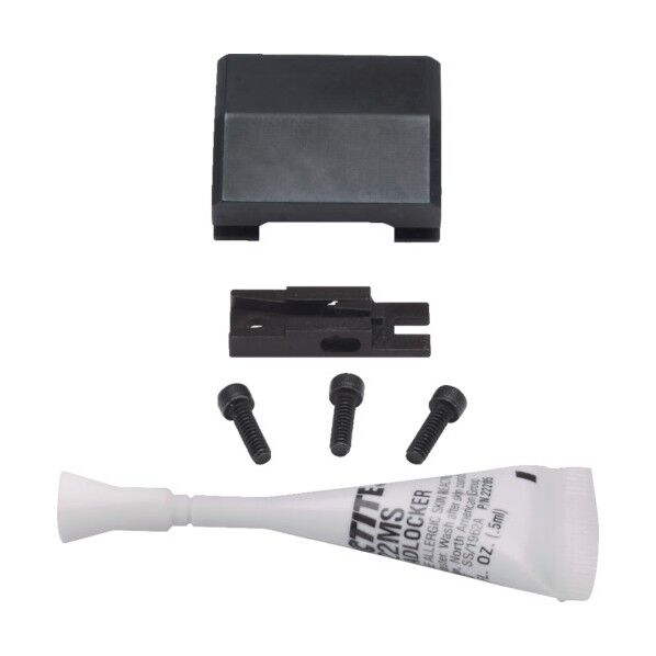 テンション保持型ステンレスタイ